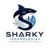 SHARKITECHNOLOGY logo